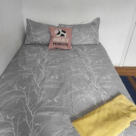 Begogane Apartment Santurtzi Luaran gambar